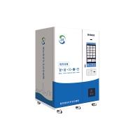 醫院門診全自動售藥機 自動發藥機